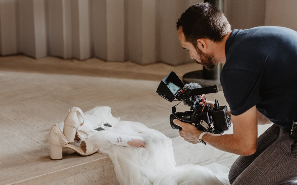 Videograaf Videodynamics impressie 3