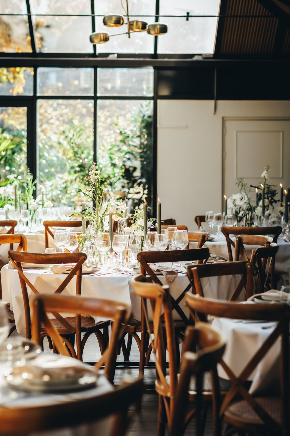 Trouwlocatie Villa 1855 impressie 4