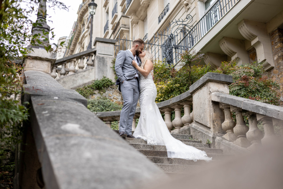 Trouwfotograaf Fleur Stolk Fotografie details