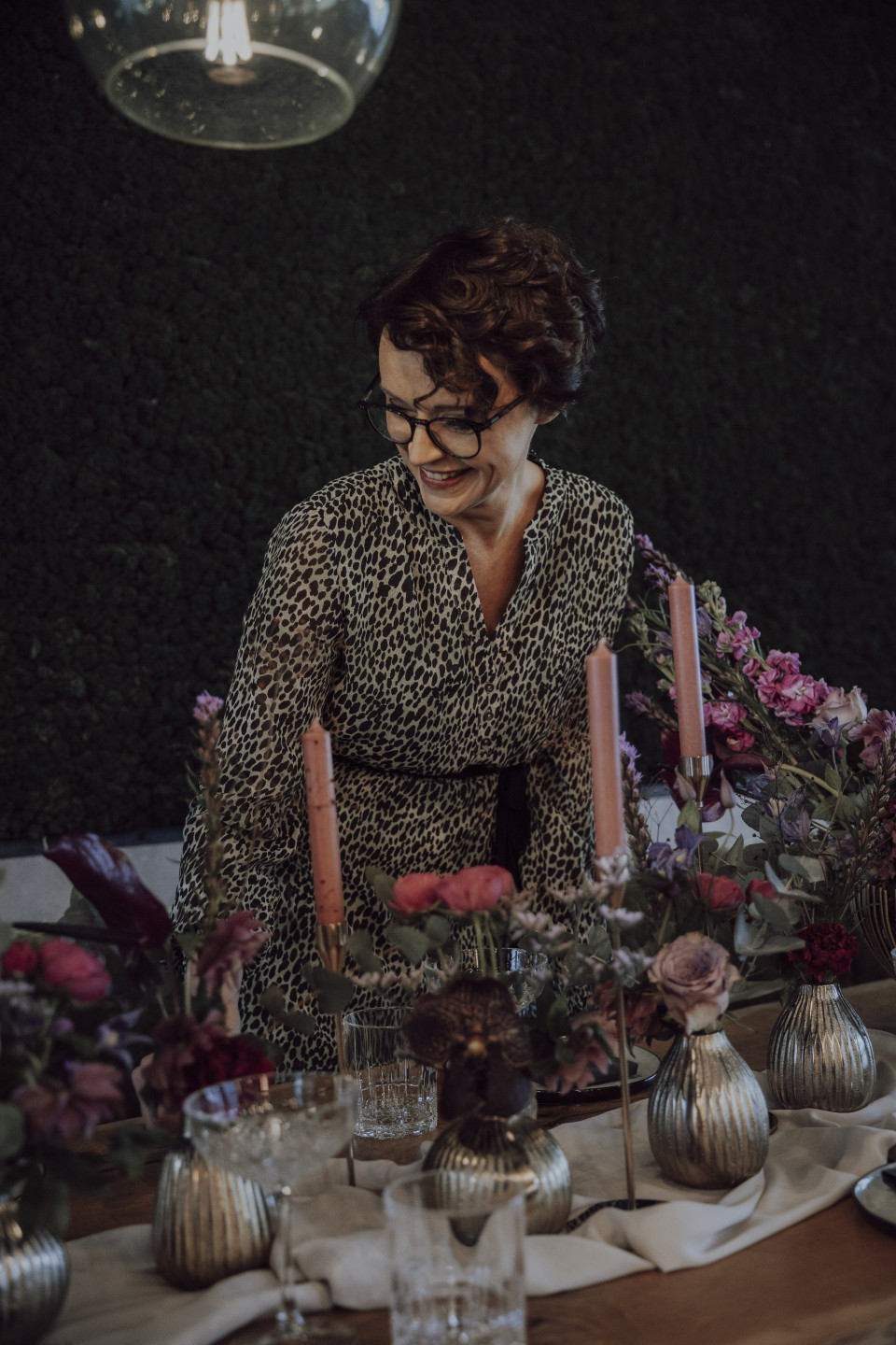 Weddingplanner WUNDERWERK - HOCHZEITEN impressie 4