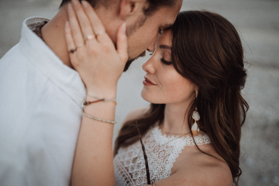 Weddingstyle by Carina