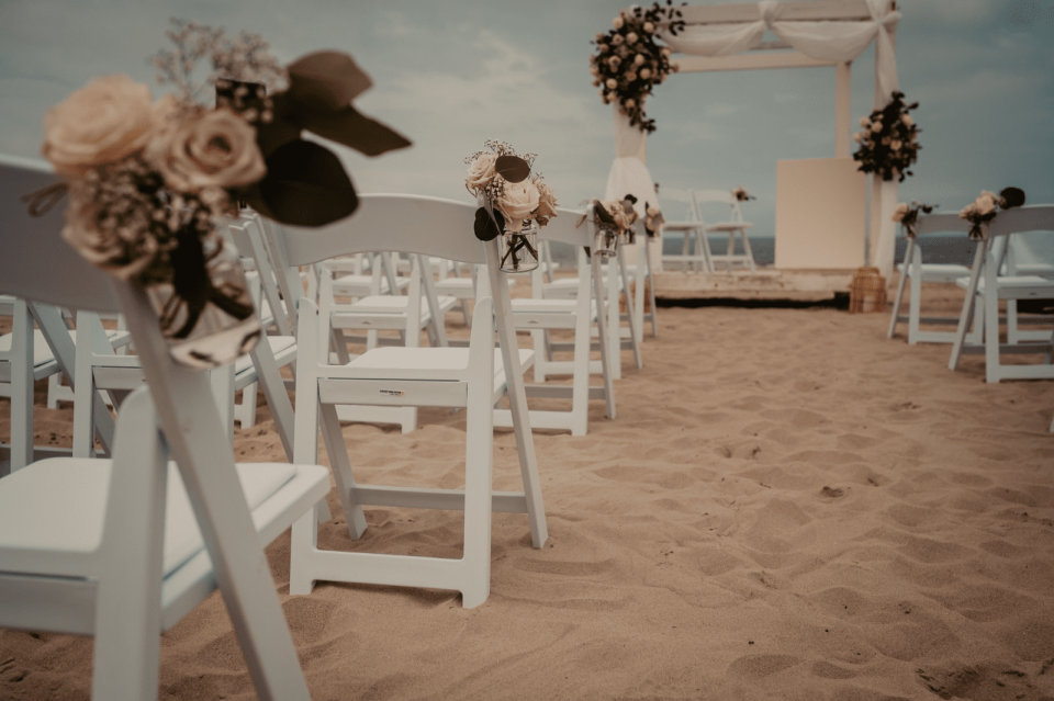 Bruidsboeket bestellen bij &#039;t Bloemeke