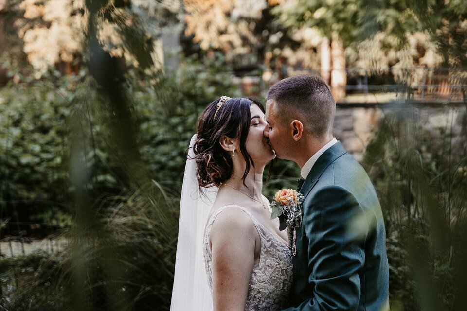 Stephanie Hoehn Photographie