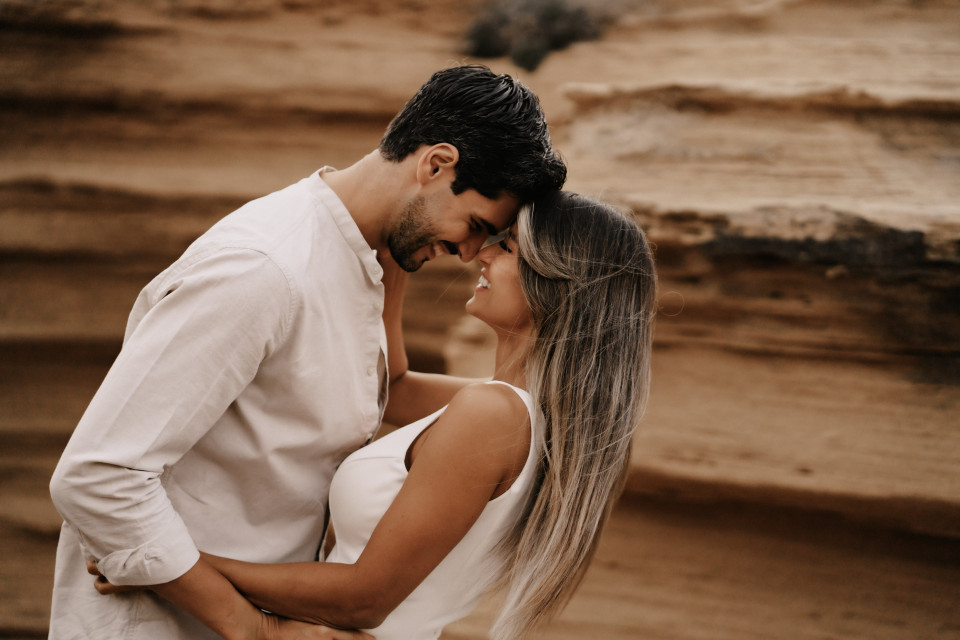Trouwfotograaf bildgefunkel Fotografie impressie 4