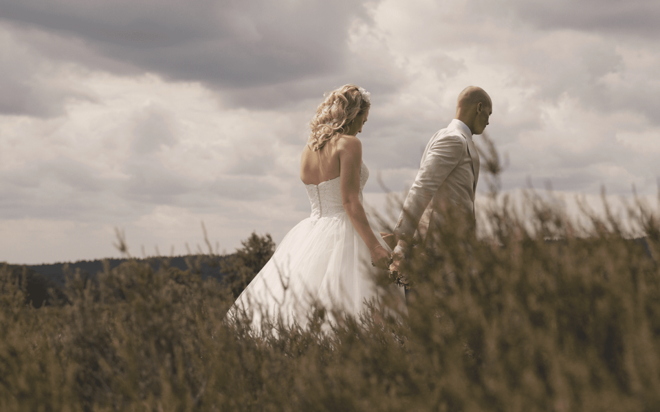 Videograaf Dag vol geluk impressie 4