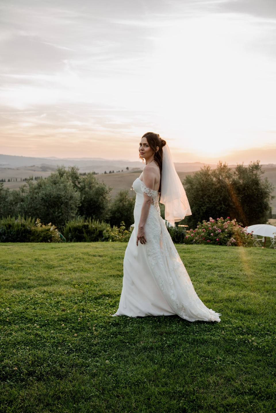 Best Wedding Planning Apps: Free Tools to Organize Your Entire Wedding