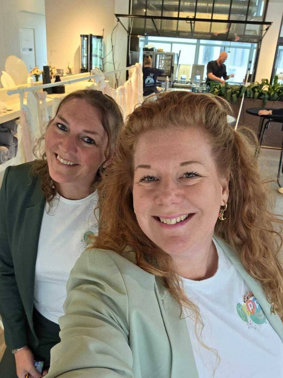 Entertainment van Pippipartijtjes impressie 4