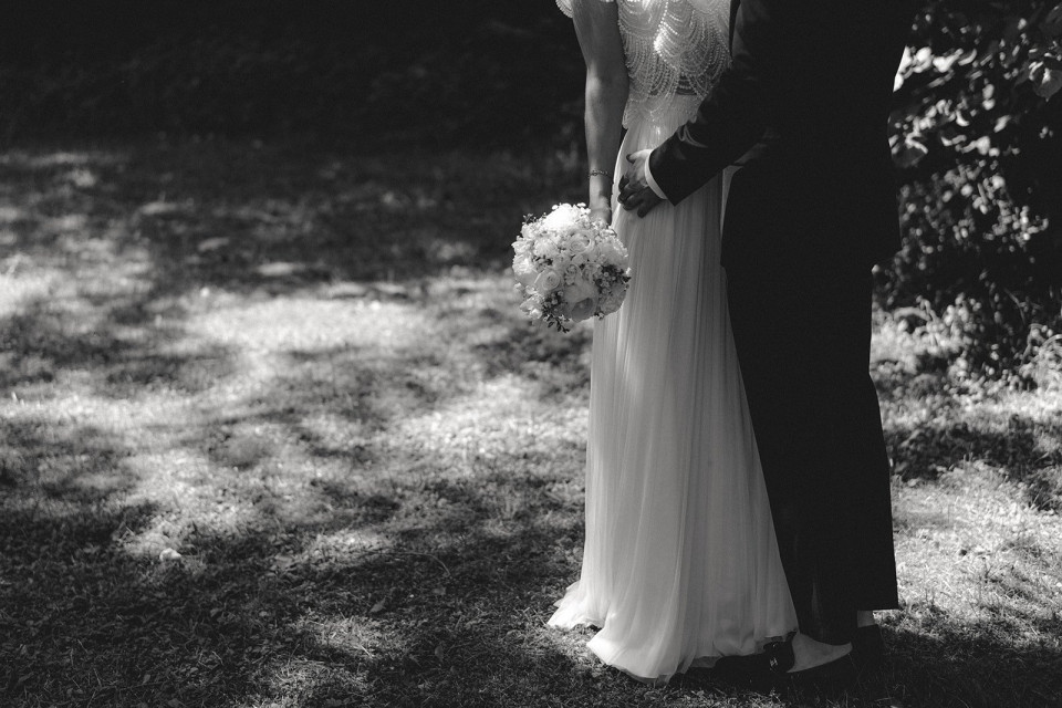 Trouwfotograaf Sylvi Schaffrath Fotografie impressie 3