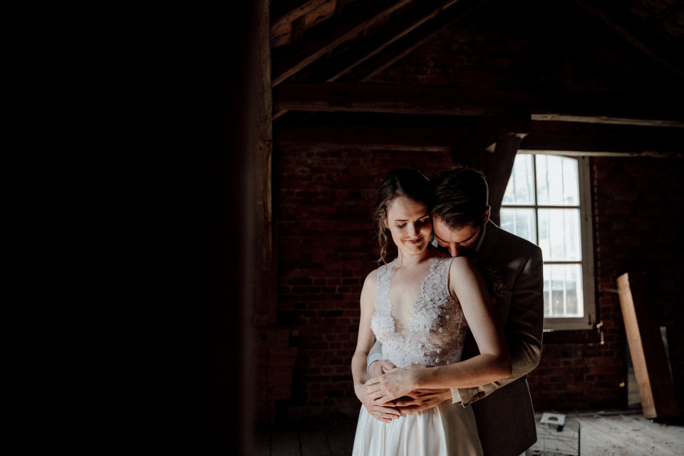 Trouwfotograaf Sylvi Schaffrath Fotografie overzicht