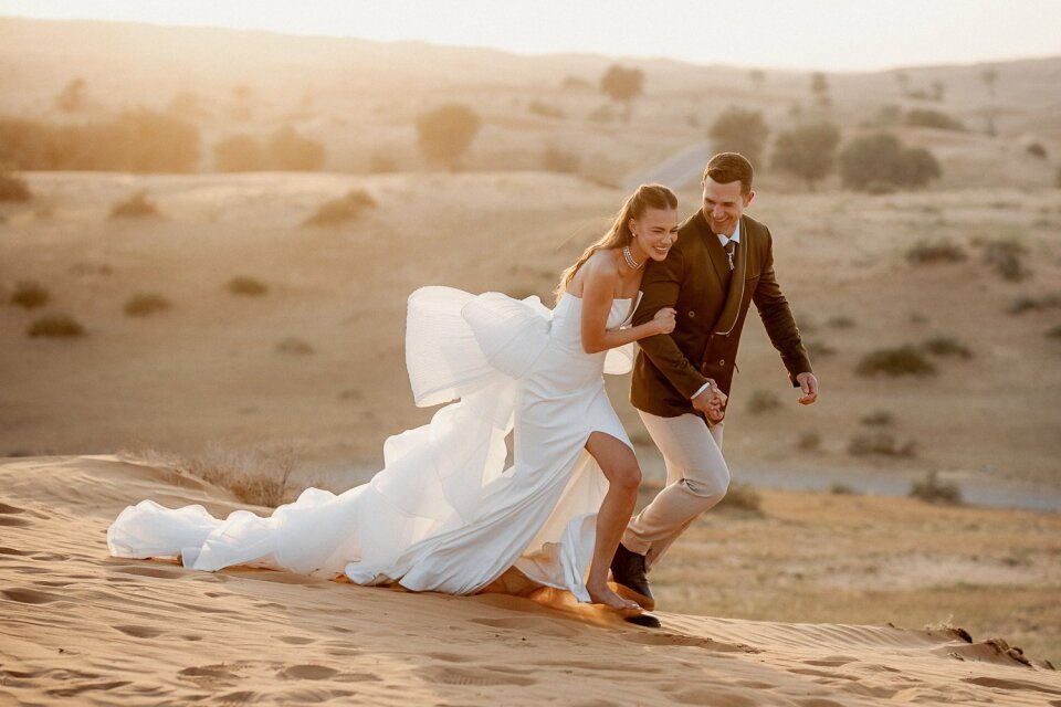 Sannaz Noor Photography