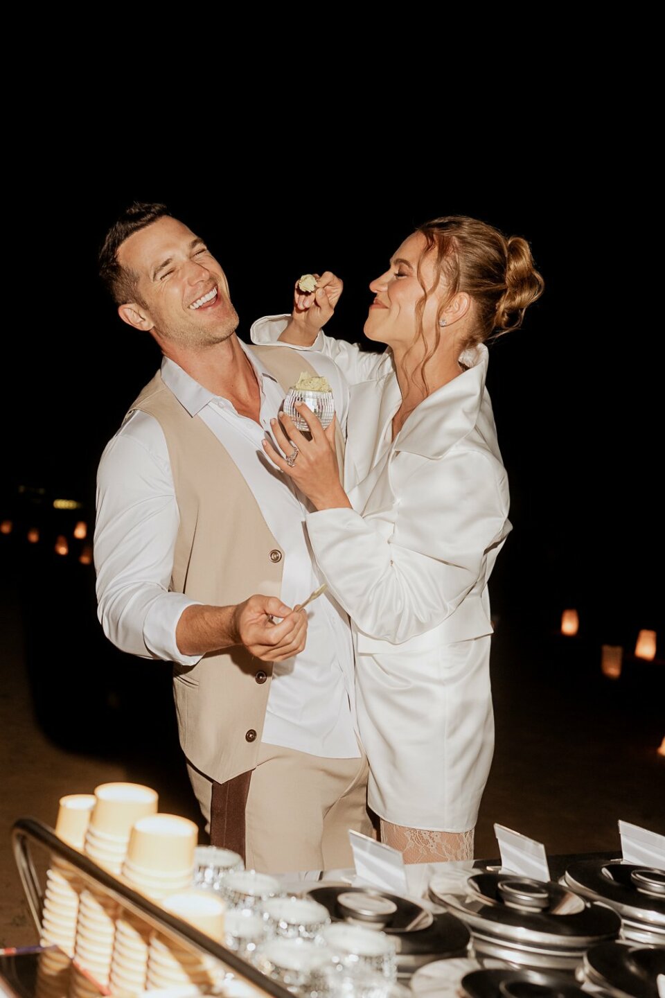 Trouwfotograaf Sannaz Noor Photography impressie 4