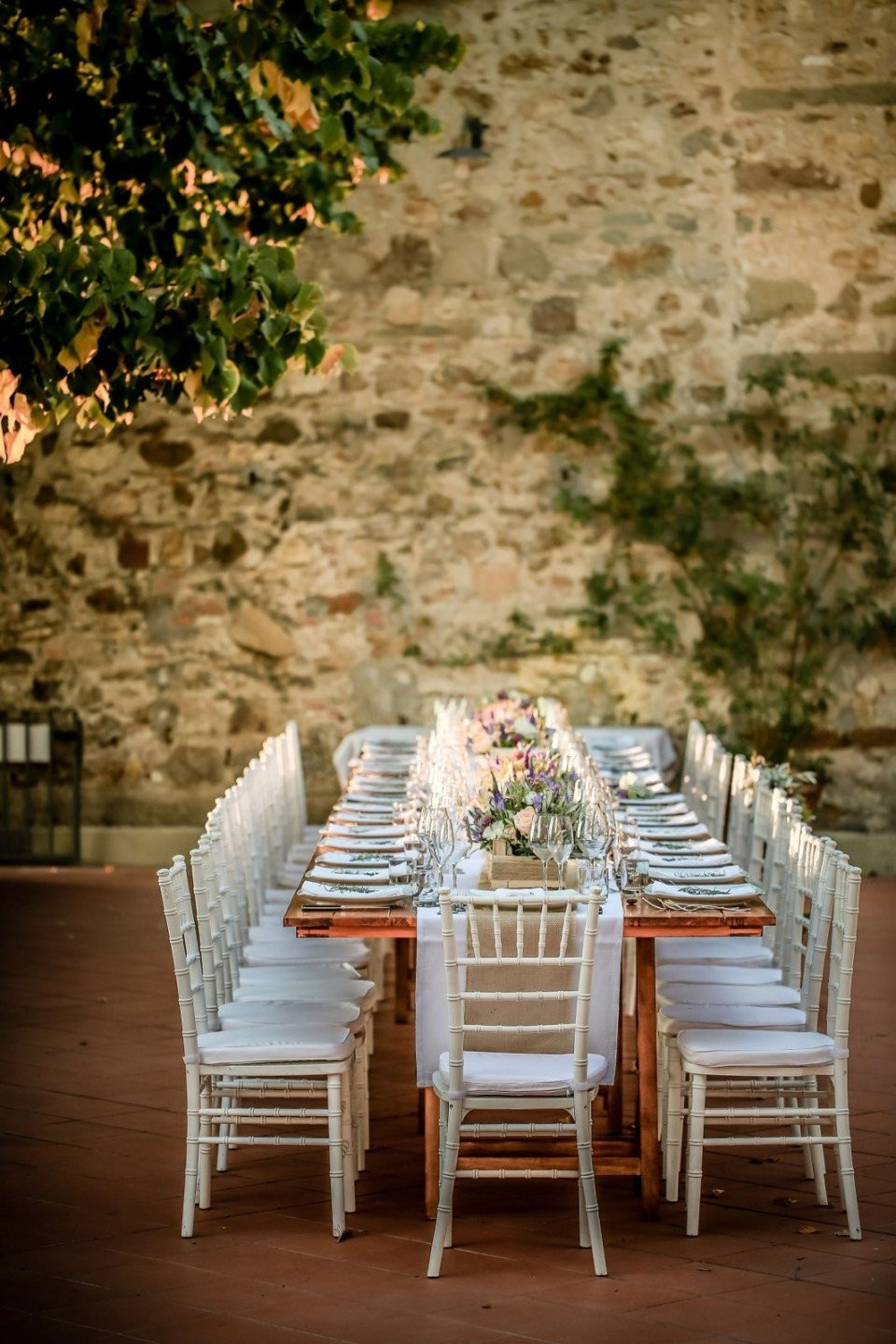 Vegan Wedding Menu Ideas Your Guests Will Love (Even the Non-Vegans)