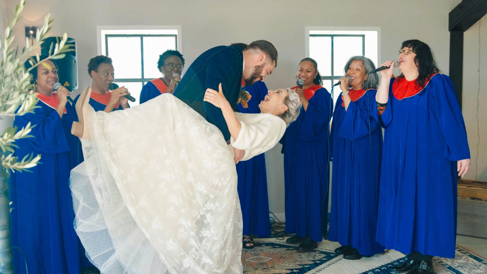 Trouwfotograaf Momenttom impressie 4