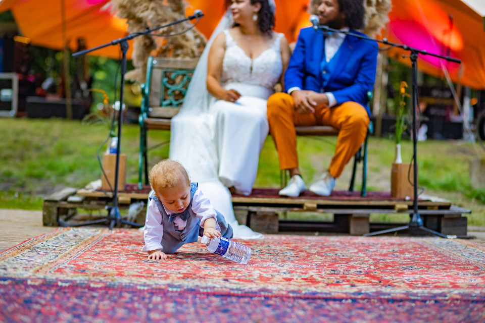 Trouwfotograaf Momenttom impressie 3