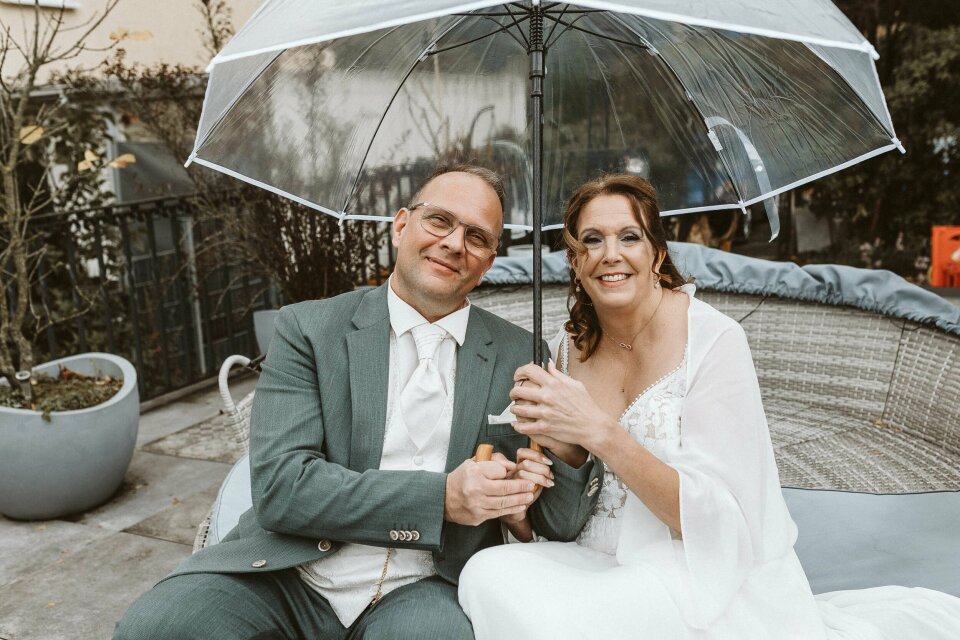 Trouwfotograaf Thorsten Tigges overzicht