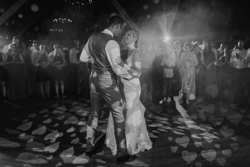 Trouwfotograaf Anke Raloff Fotografie impressie 4