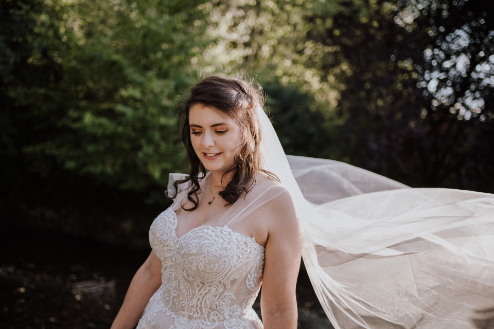 Trouwfotograaf Melara Weddings - Fotografie | Styling | Papeterie details