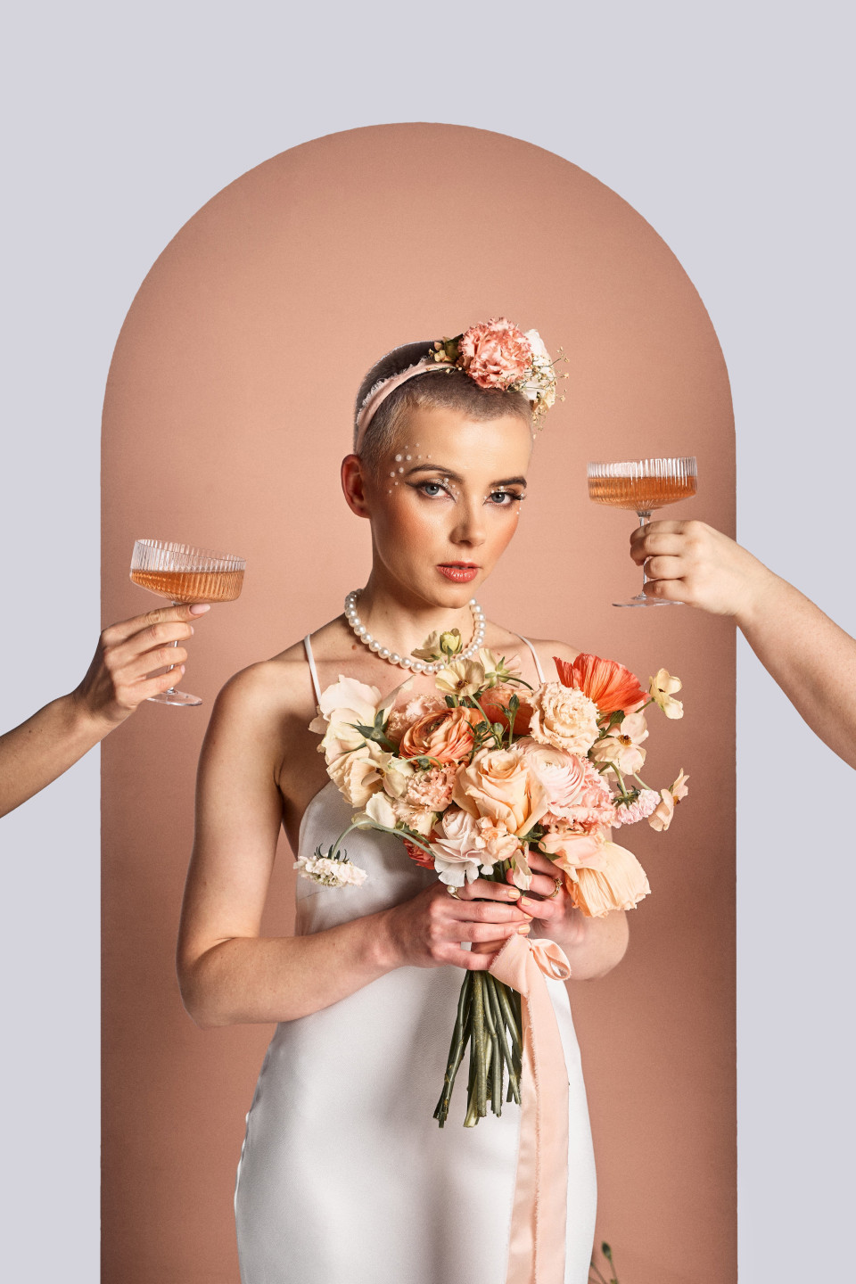 Weddingplanner Wild Plans Weddings overzicht