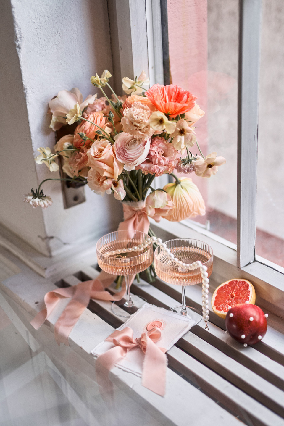 Weddingplanner Wild Plans Weddings details