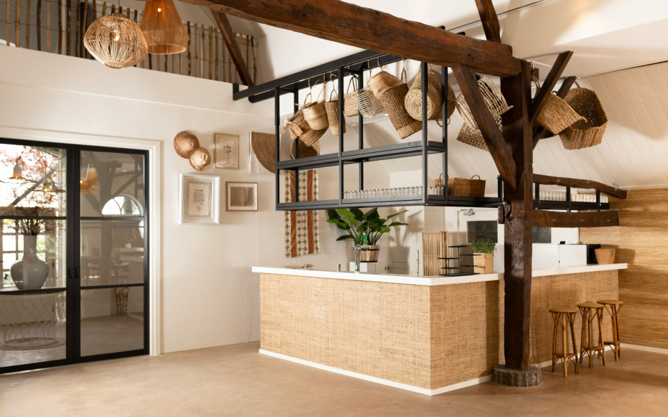 Trouwlocatie De Veenderhoeve impressie 3