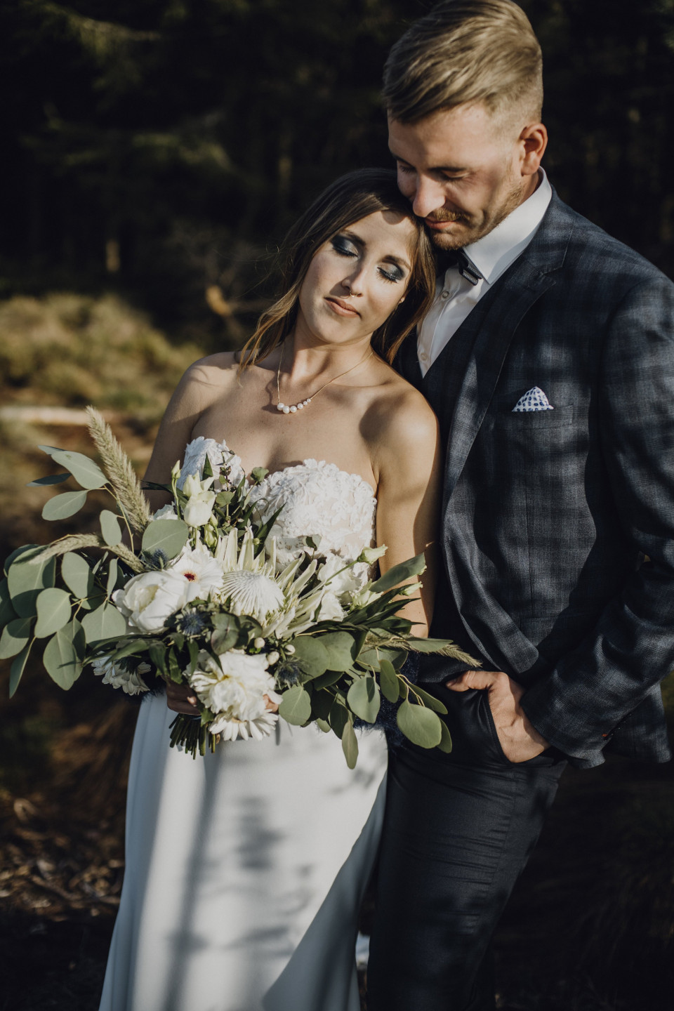 Decoratie van TagTräume - Dekoration, Eventplanung, Konzeptionen impressie 3