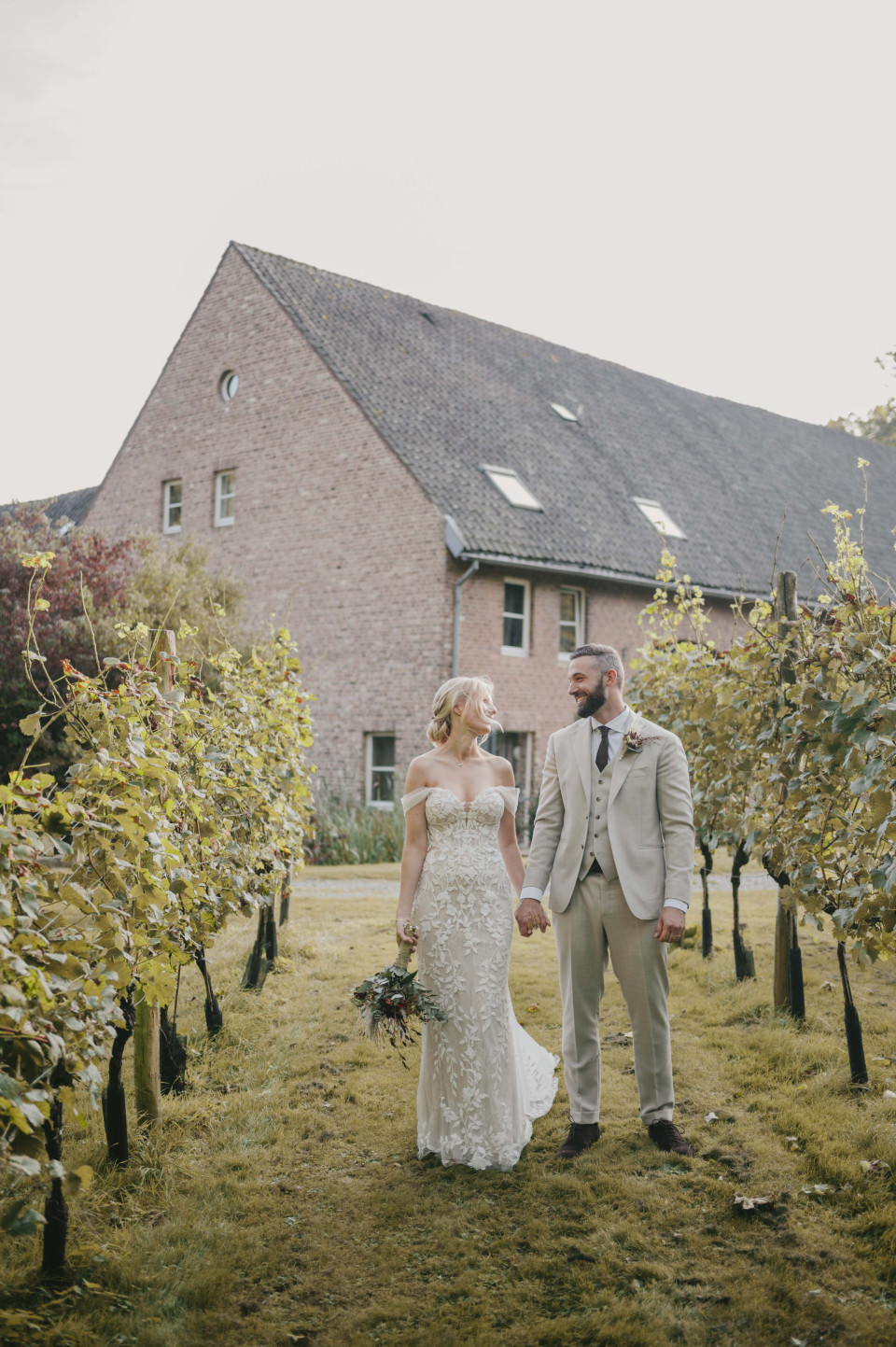 Videograaf We Make Moment overzicht