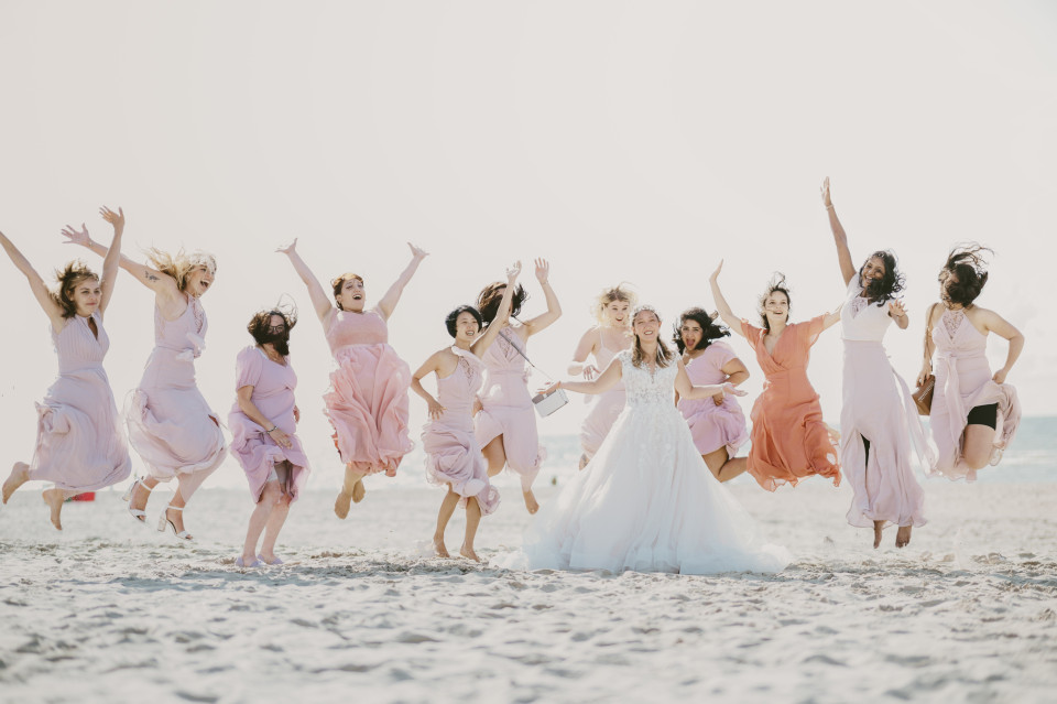 Videograaf We Make Moment impressie 4