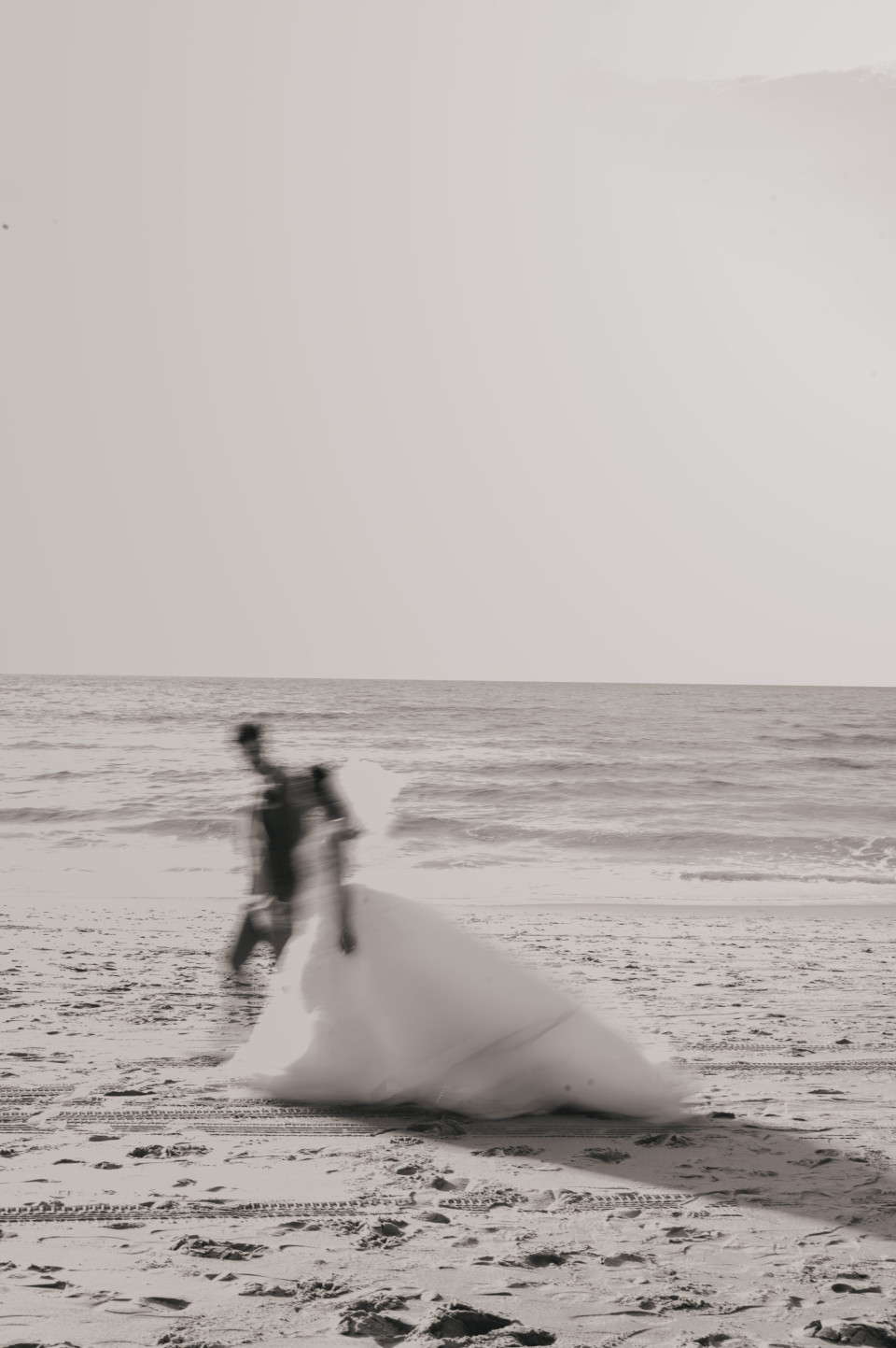 Videograaf We Make Moment impressie 3