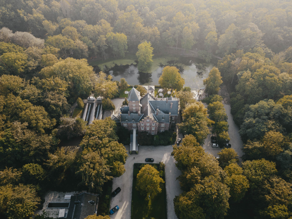 Videograaf We Make Moment impressie 2