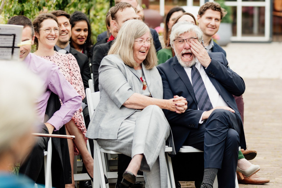 Trouwfotograaf Trouwfoto.nl impressie 