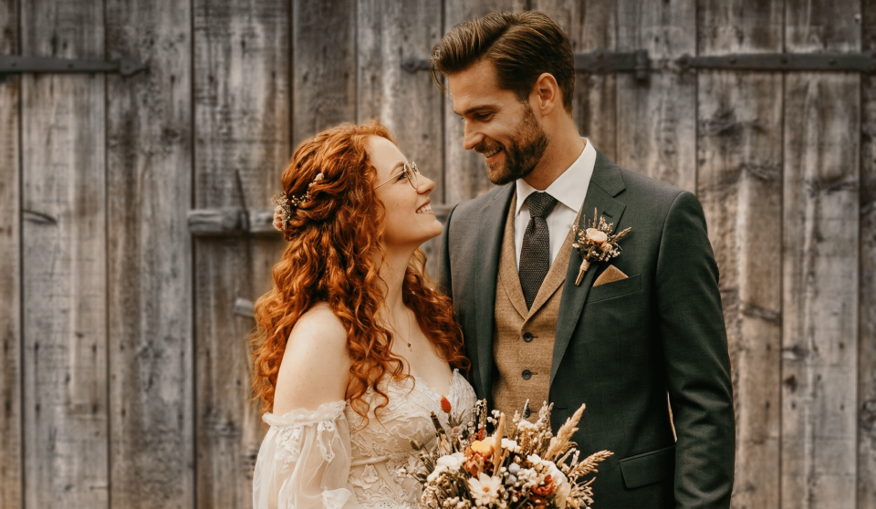 The Groomstore by Urban Bozz