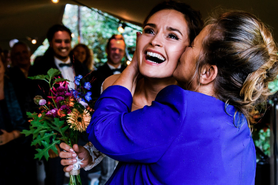 Trouwfotograaf BestDayEver Fotografie impressie 2