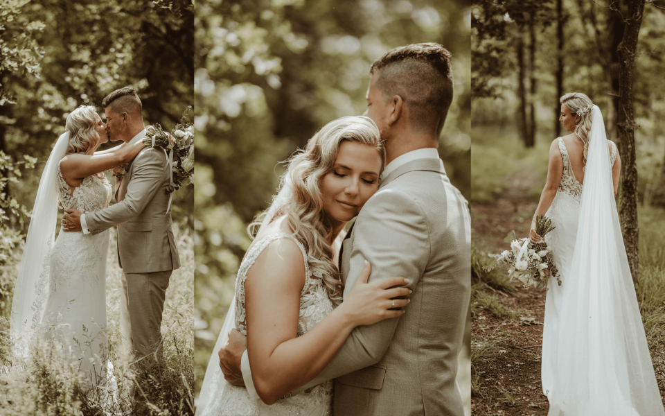 Woesthuis Fotografie