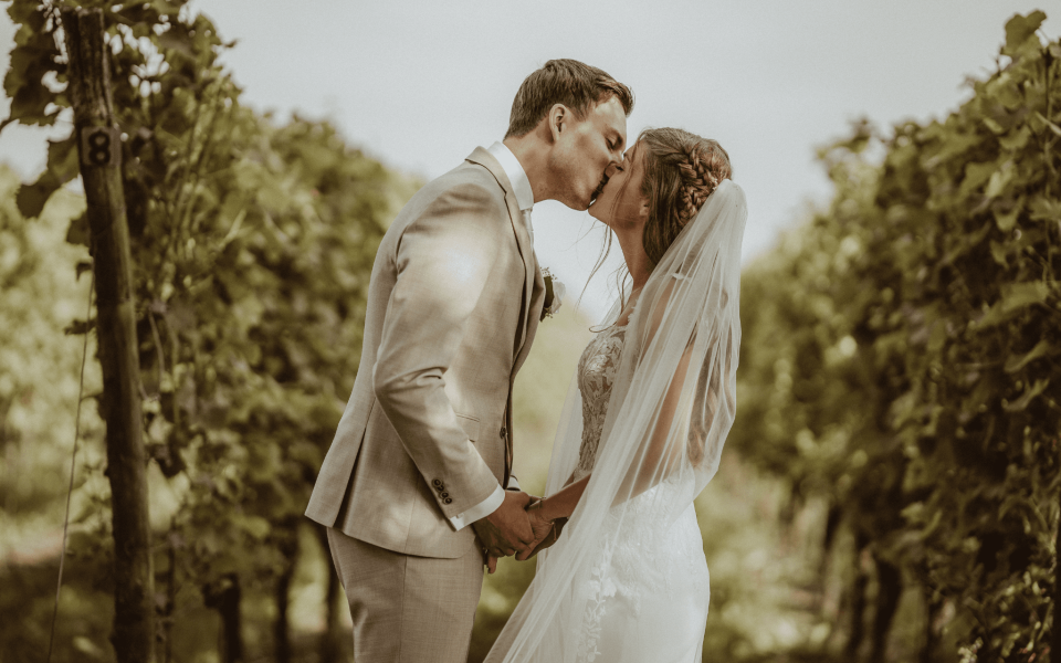 Trouwfotograaf Woesthuis Fotografie impressie 2