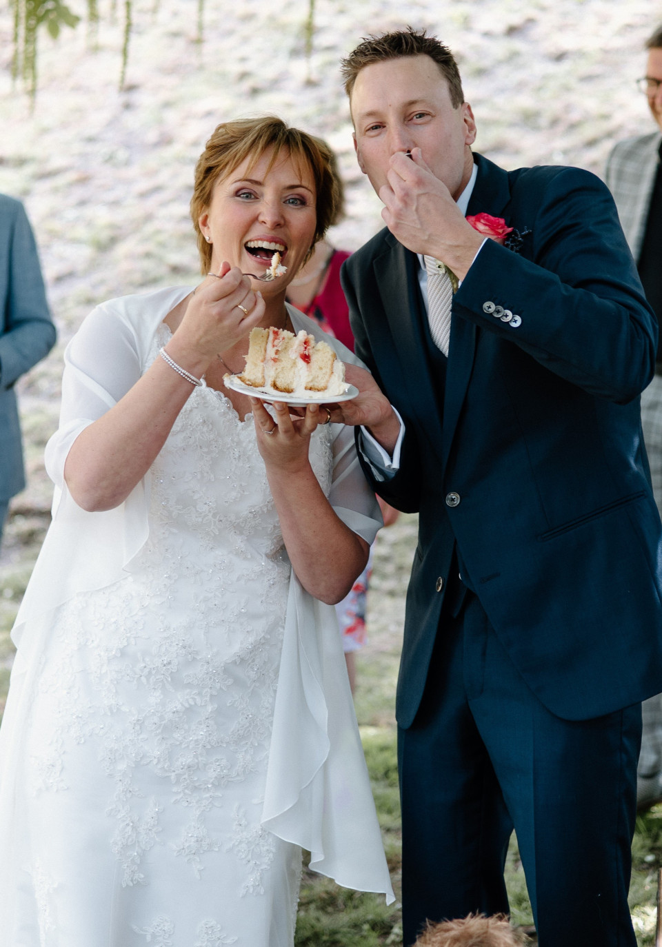 Trouwambtenaar Liefdeswoorden | Maayke Schottert impressie 2