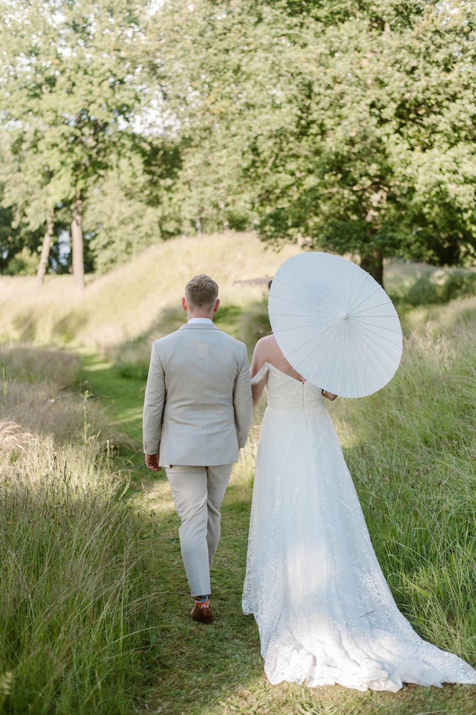 Weddingplanner On Detail impressie 