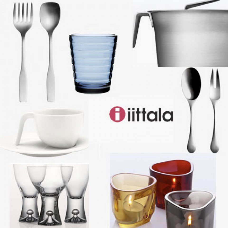 italia italia italia italia italia italia italia italia italia it