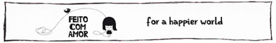 een zwart-wit bord met de tekst 'tedo on ark'