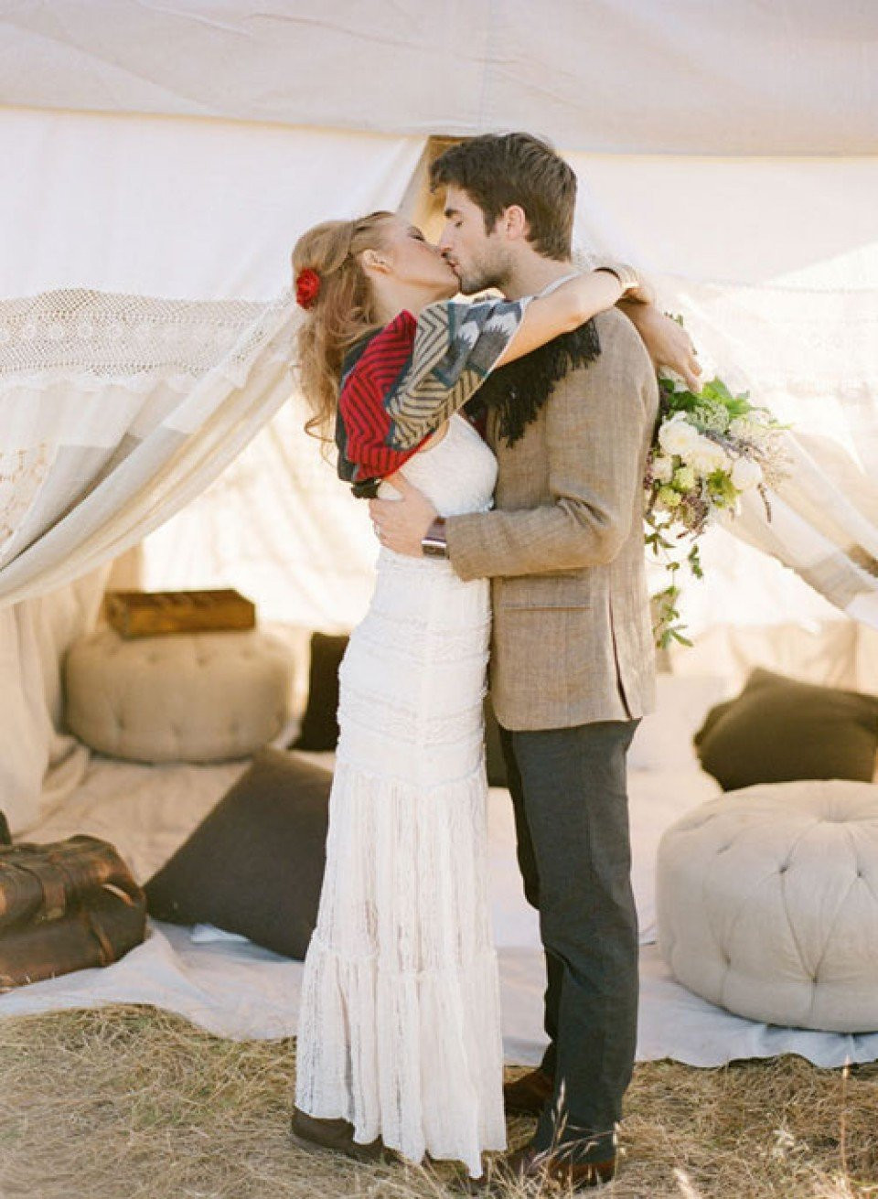 trouwfotografie door Jessica Klein fotografie