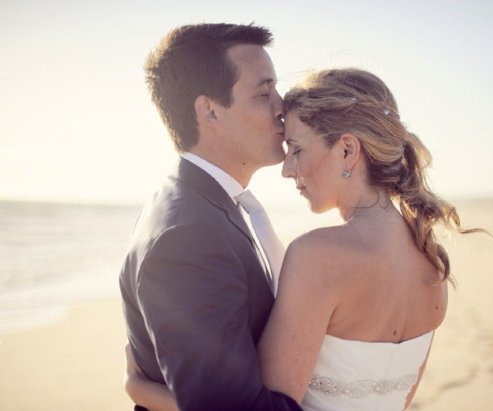 bruiloftsfotografie | jessica & jason | foto door jessica & j