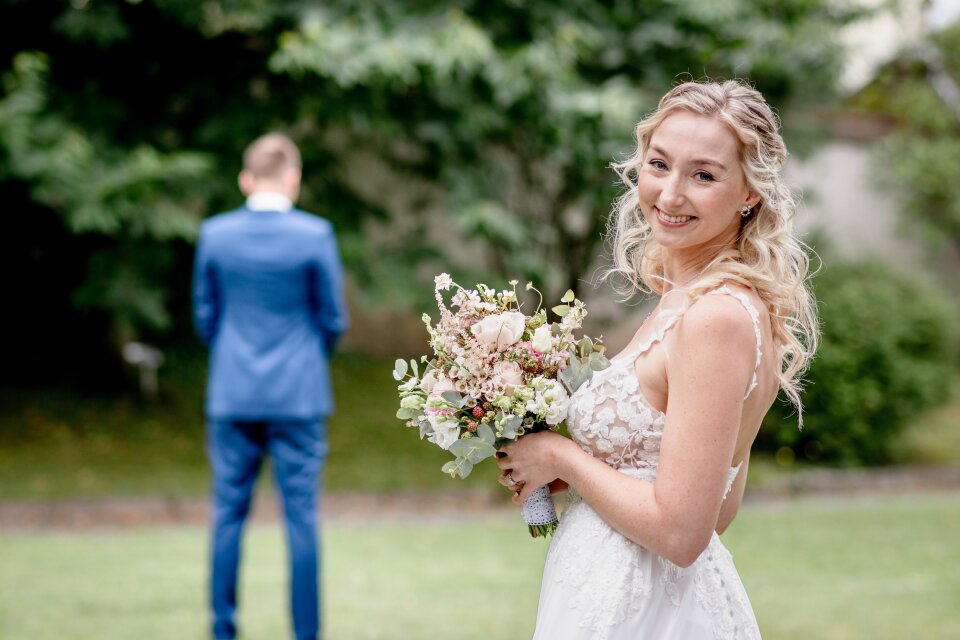 Trouwfotograaf Charline Rosenberger Fotografie impressie 2