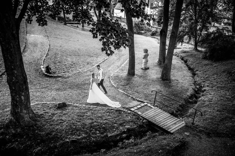 Trouwfotograaf Charline Rosenberger Fotografie overzicht