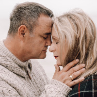 Silke & Chris Photography