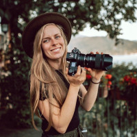 Veronika