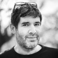 Thomas Baldauf