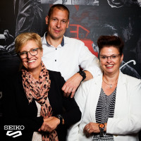 Team de Haas