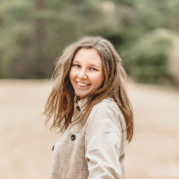Julia