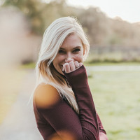 Sietske Driessen
