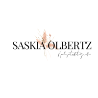 Saskia Olbertz