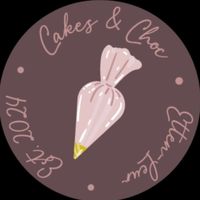Bianca, eigenaresse Cakes & Choc